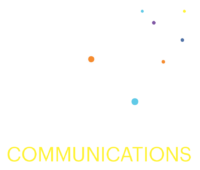 Fusion Mobile Communications Logo